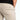 Pantalón Stretch Caballero kaki Oscuro Portech Esencial