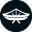 Logo of Portoblanco