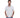 Camisa ligera casual hombre